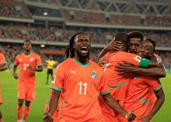 Côte d’Ivoire vs Cameroun : Heure et chaîne où regarder le match