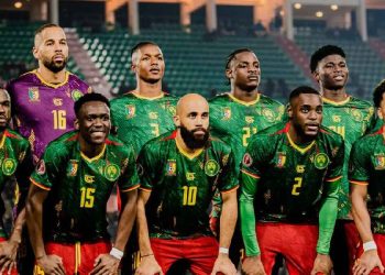 Mozambique vs Cameroun : Heure et chaîne où regarder le match