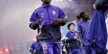 Un géant espagnol prêt à tout pour recruter Lamine Camara