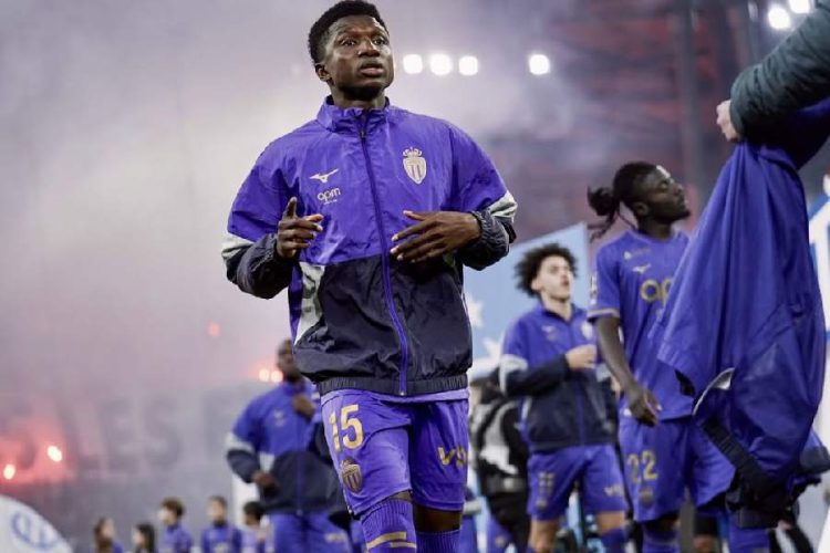 Un géant espagnol prêt à tout pour recruter Lamine Camara