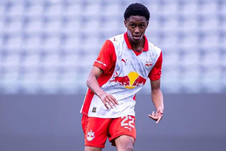 El Hadji Ibrahima Sow