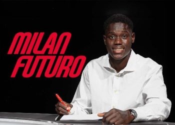 El Hadji Malick Cissé