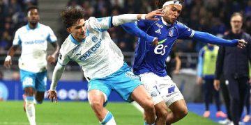Olympique de Marseille – Strasbourg : Les compositions probables
