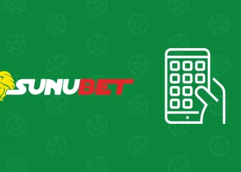 App Android & iOS au Sénégal