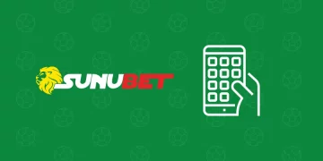 App Android & iOS au Sénégal