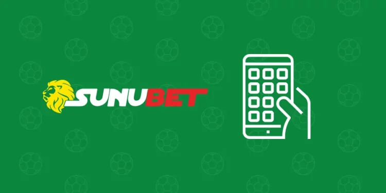 App Android & iOS au Sénégal