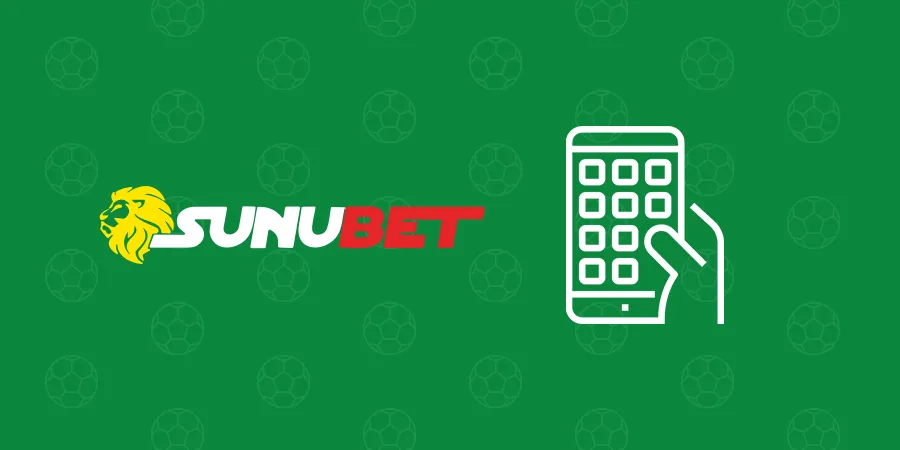 App Android & iOS au Sénégal