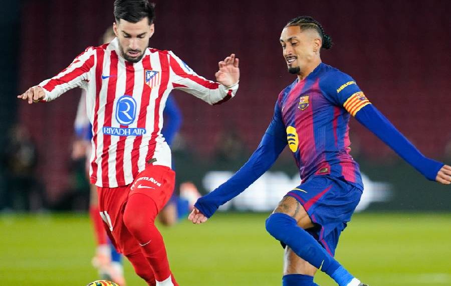 Barca-ATM