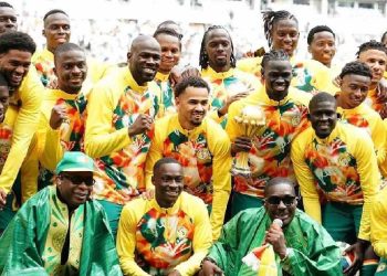 Fil actus 221foot : toutes les infos du 29 mars 2026