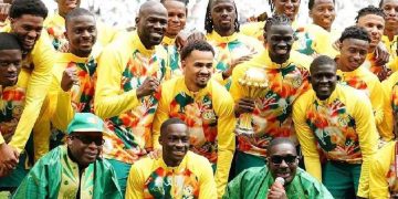 Fil actus 221foot : toutes les infos du 29 mars 2026