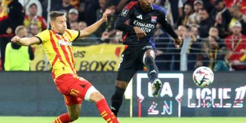 Lyon vs Lens : Heure et chaîne où regarder le match