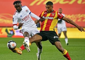 Lyon vs Lens : Heure et chaîne où regarder le match