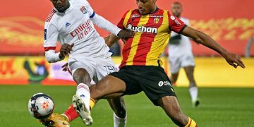Lyon vs Lens : Heure et chaîne où regarder le match