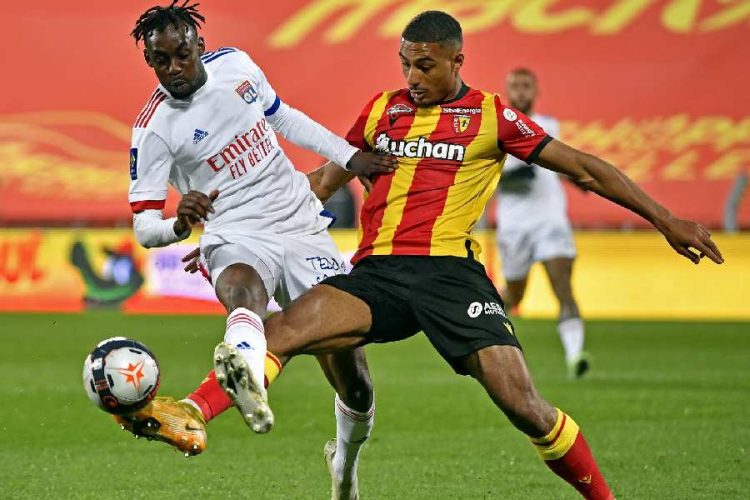 Lyon vs Lens : Heure et chaîne où regarder le match