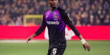 Moussa Ndiaye