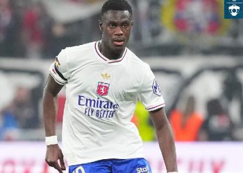 Fil actus 221foot : toutes les infos du 6 mars 2026