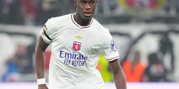 Fil actus 221foot : toutes les infos du 6 mars 2026