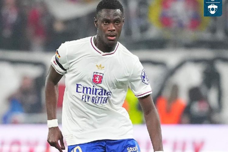 Fil actus 221foot : toutes les infos du 6 mars 2026