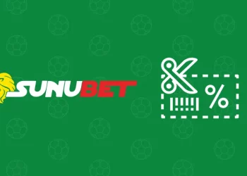 Sunubet code promo au Sénégal