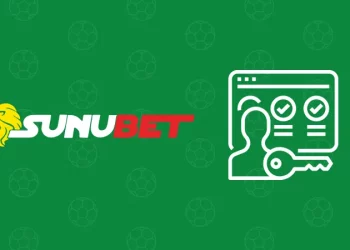 Sunubet inscription au Sénégal