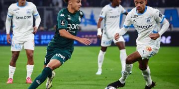 Monaco vs Marseille : Heure et chaîne où regarder le match