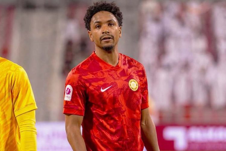 Abdou Diallo