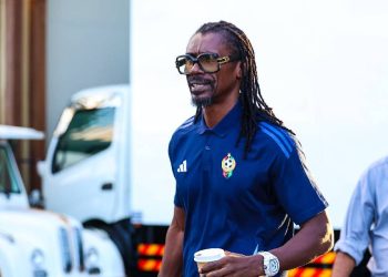 Fil actus 221foot : toutes les infos du 9 avril 2026