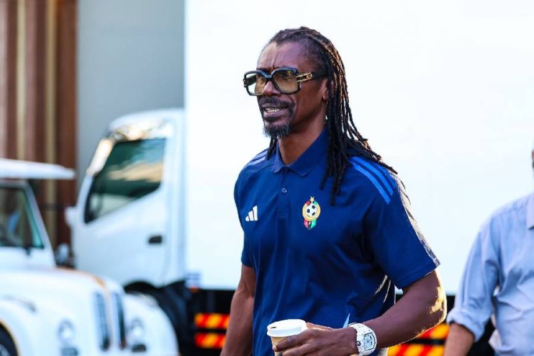 Fil actus 221foot : toutes les infos du 9 avril 2026