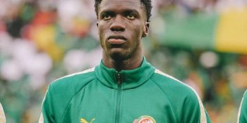 Assane Diao