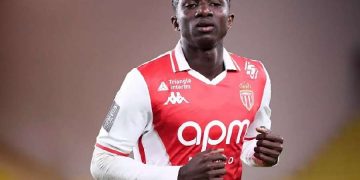 Fil actus 221foot : toutes les infos du 29 avril 2026