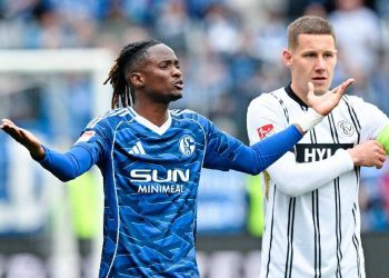 Fil actus 221foot : toutes les infos du 15 avril 2026