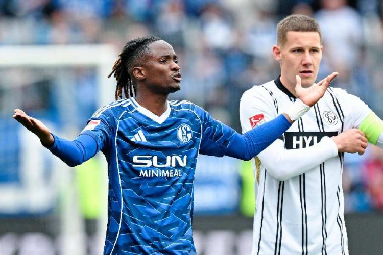 Fil actus 221foot : toutes les infos du 15 avril 2026