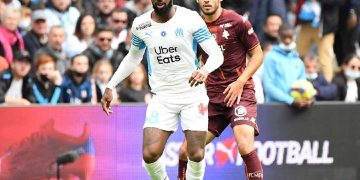 Marseille vs Metz : Heure et chaîne où regarder le match
