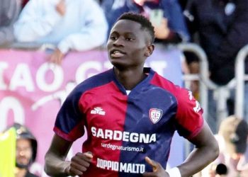Fil actus 221foot : toutes les infos du 28 avril 2026