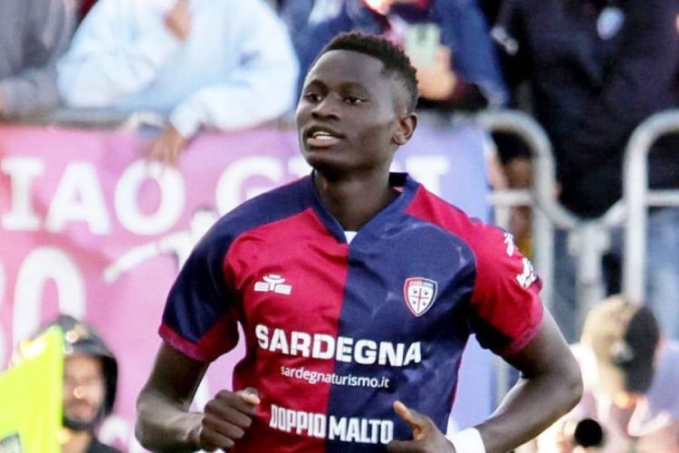 Fil actus 221foot : toutes les infos du 28 avril 2026