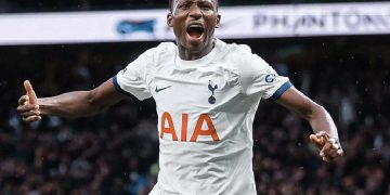 pape matar sarr