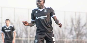 Assane Diatta