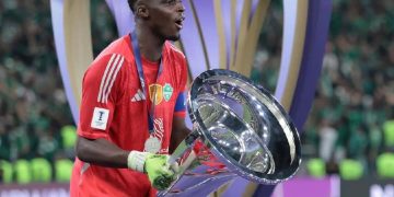 Fil actus 221foot : toutes les infos du 24 Mai 2026