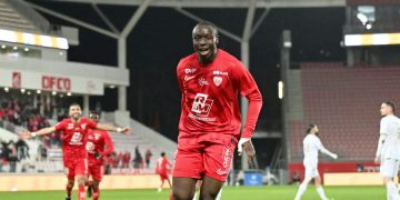 Ismaïl Diallo