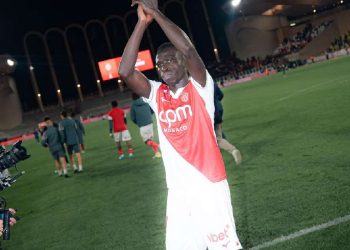 Krépin Diatta