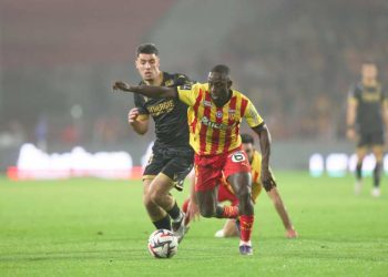 Lens vs Nantes : Les compositions probables