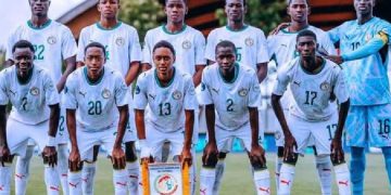 Sénégal vs Algérie : Heure et chaîne où regarder le match