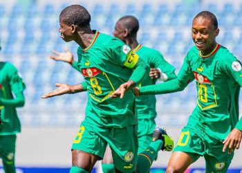 Sénégal vs Algérie : Heure et chaîne où regarder le match