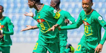 Sénégal vs Algérie : Heure et chaîne où regarder le match