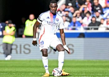 Fil actus 221foot : toutes les infos du 6 Mai 2026