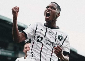 Ousmane Diao