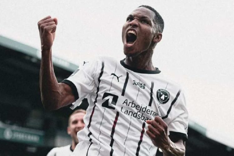 Ousmane Diao
