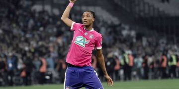 Pape Demba Diop