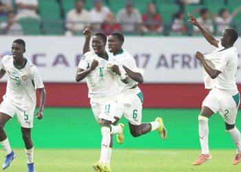 Fil actus 221foot : toutes les infos du 29 Mai 2026