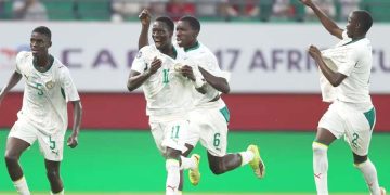 Fil actus 221foot : toutes les infos du 29 Mai 2026